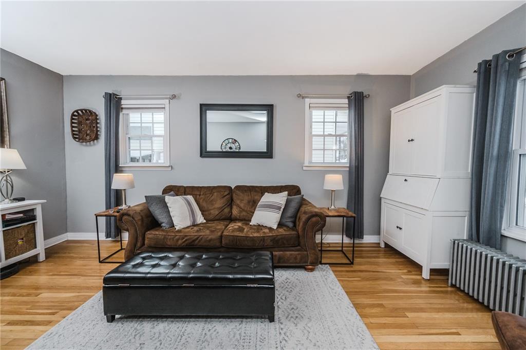 301 8th Street Windber, PA 15963 - Photo 17 of 40