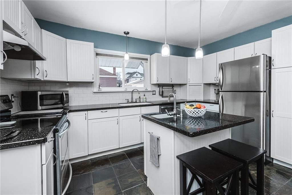 301 8th Street Windber, PA 15963 - Photo 19 of 40