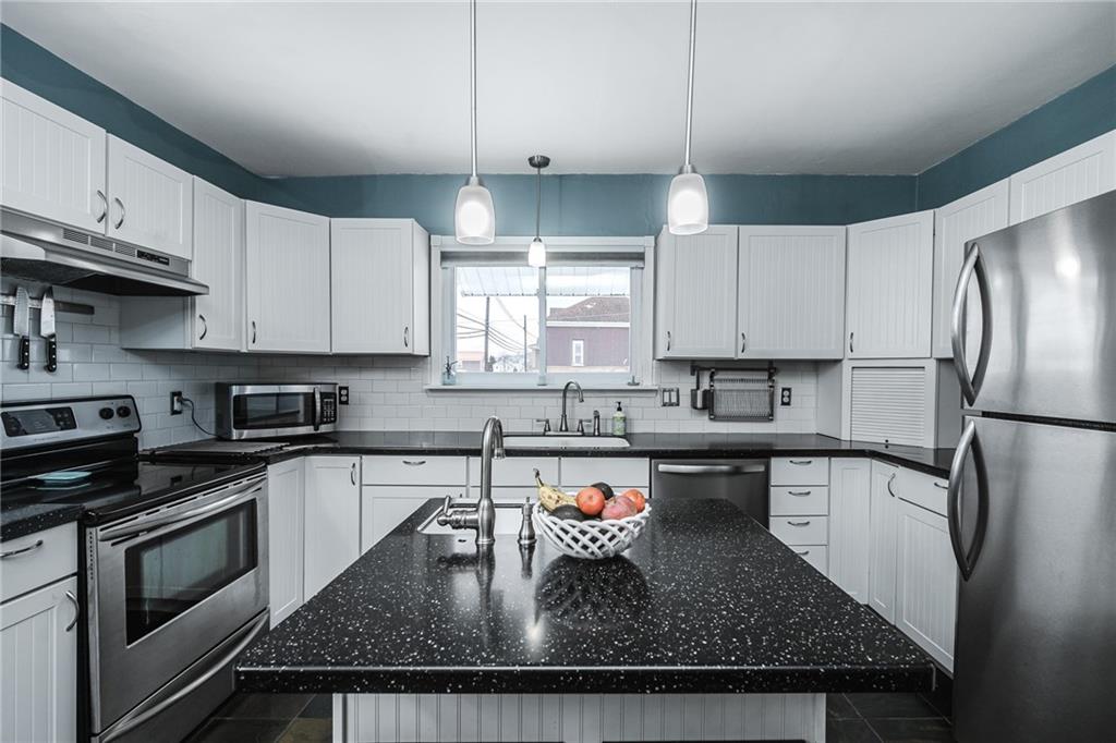 301 8th Street Windber, PA 15963 - Photo 20 of 40