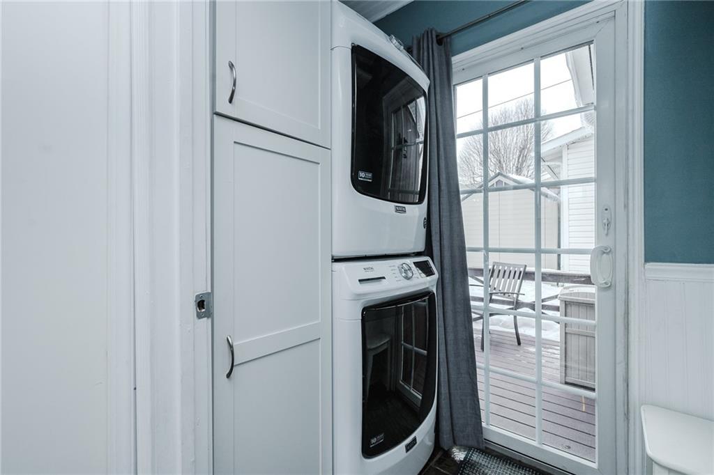 301 8th Street Windber, PA 15963 - Photo 25 of 40