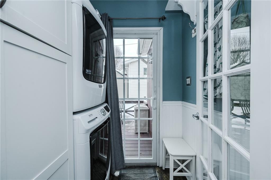 301 8th Street Windber, PA 15963 - Photo 26 of 40