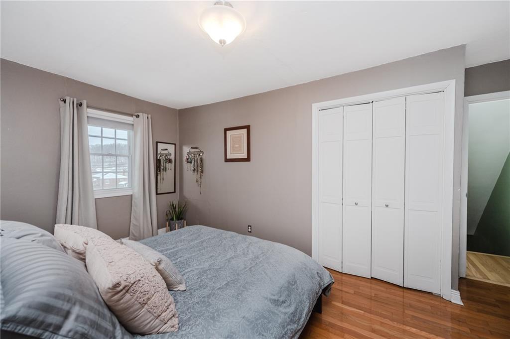 301 8th Street Windber, PA 15963 - Photo 28 of 40