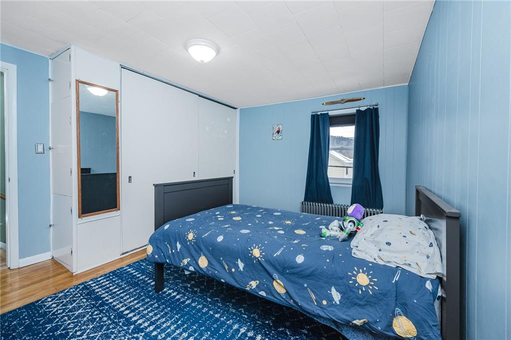 301 8th Street Windber, PA 15963 - Photo 29 of 40