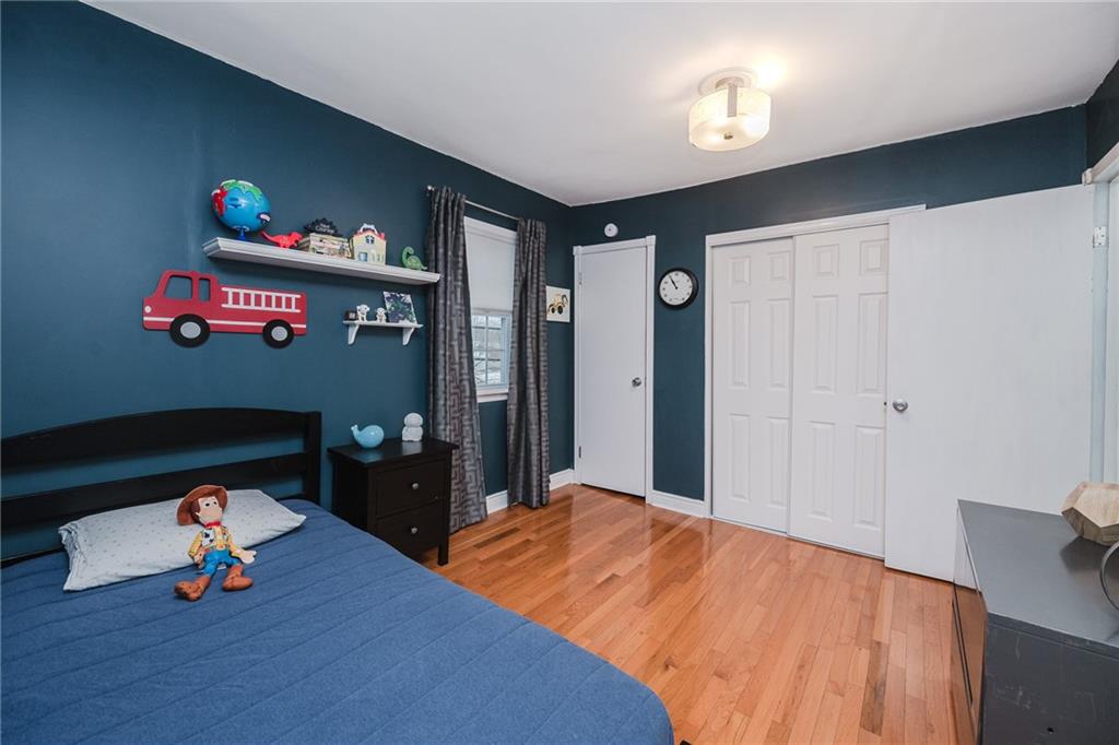 301 8th Street Windber, PA 15963 - Photo 31 of 40