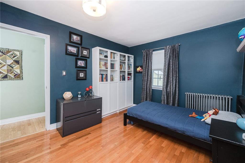 301 8th Street Windber, PA 15963 - Photo 32 of 40