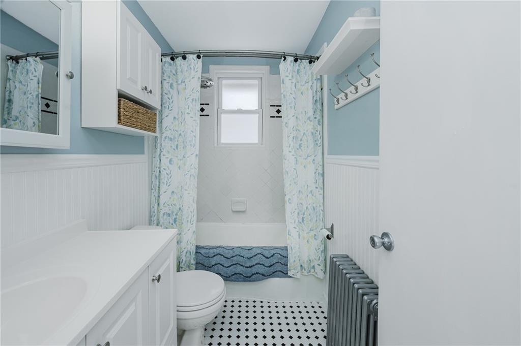 301 8th Street Windber, PA 15963 - Photo 33 of 40