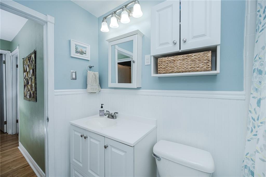 301 8th Street Windber, PA 15963 - Photo 34 of 40