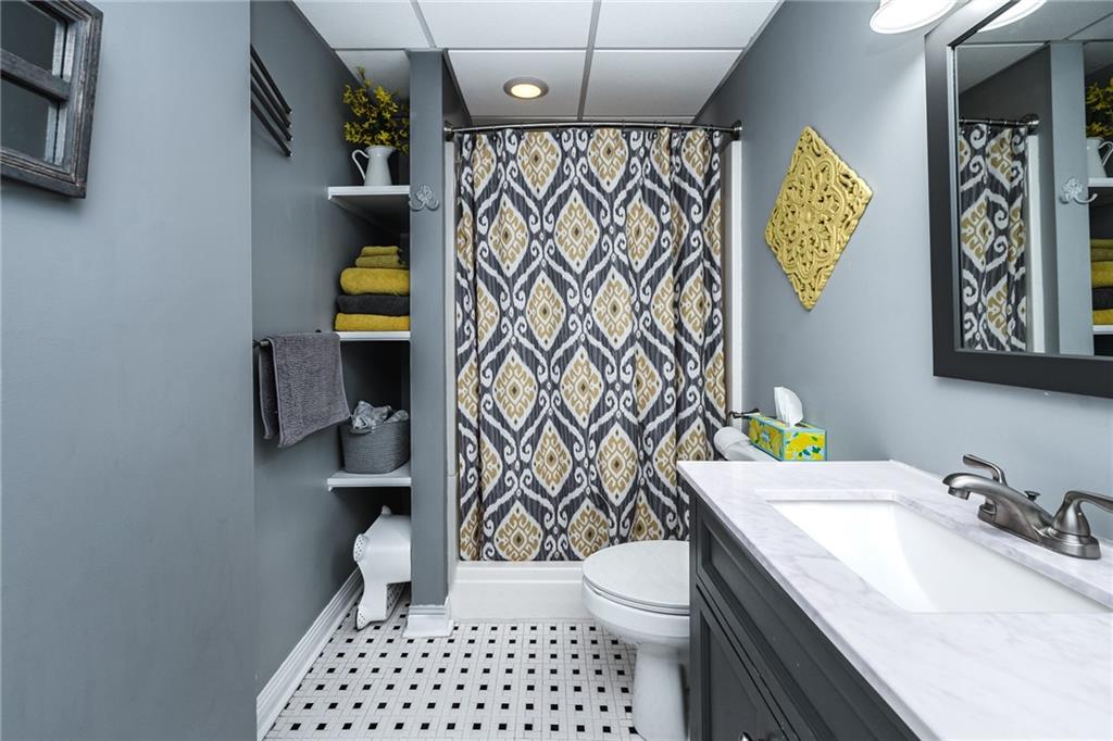 301 8th Street Windber, PA 15963 - Photo 35 of 40