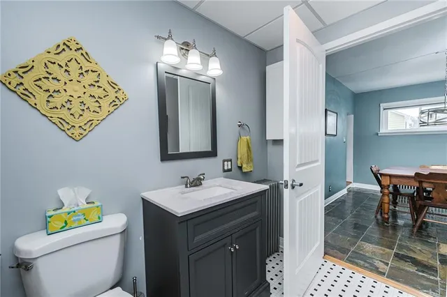 $159,000 | 301 8th Street, Windber, PA 15963