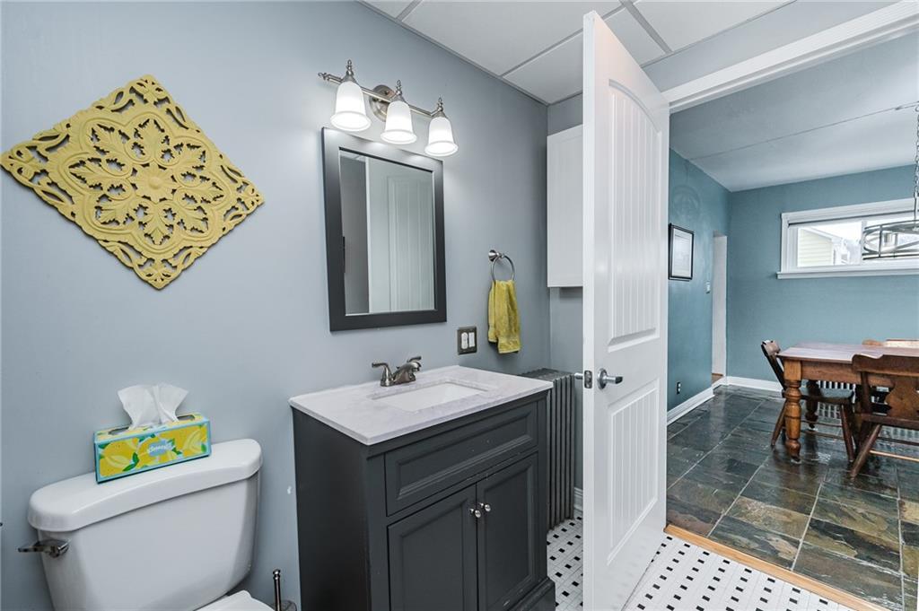 301 8th Street Windber, PA 15963 - Photo 36 of 40