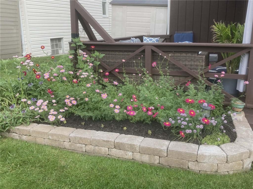 301 8th Street Windber, PA 15963 - Photo 39 of 40