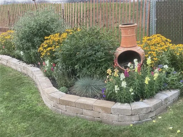 $159,000 | 301 8th Street, Windber, PA 15963