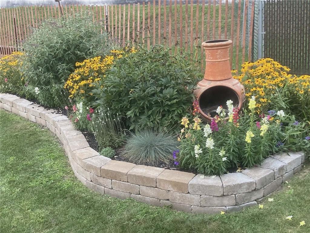 301 8th Street Windber, PA 15963 - Photo 40 of 40