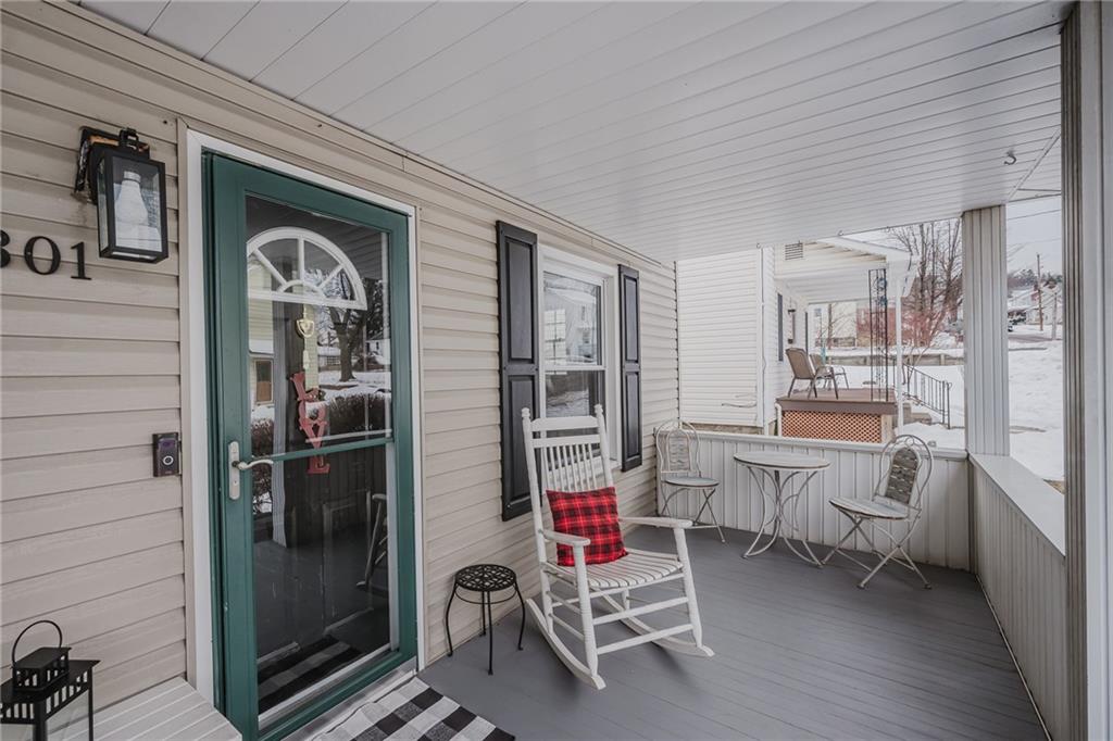 301 8th Street Windber, PA 15963 - Photo 4 of 40