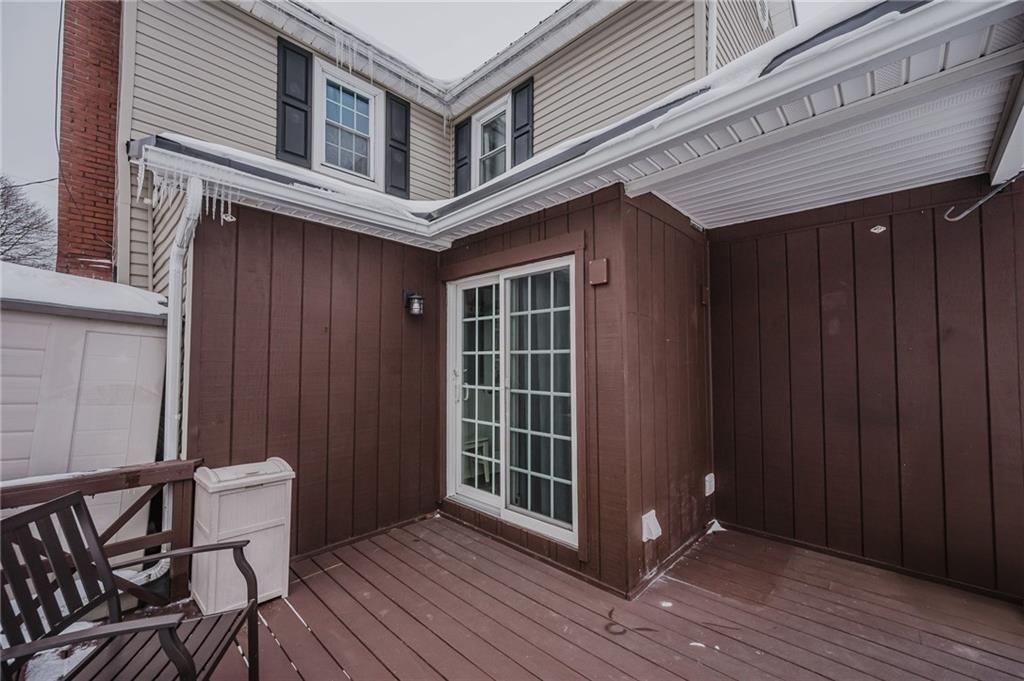 301 8th Street Windber, PA 15963 - Photo 5 of 40