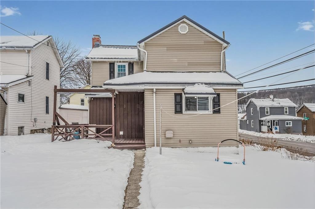 301 8th Street Windber, PA 15963 - Photo 7 of 40