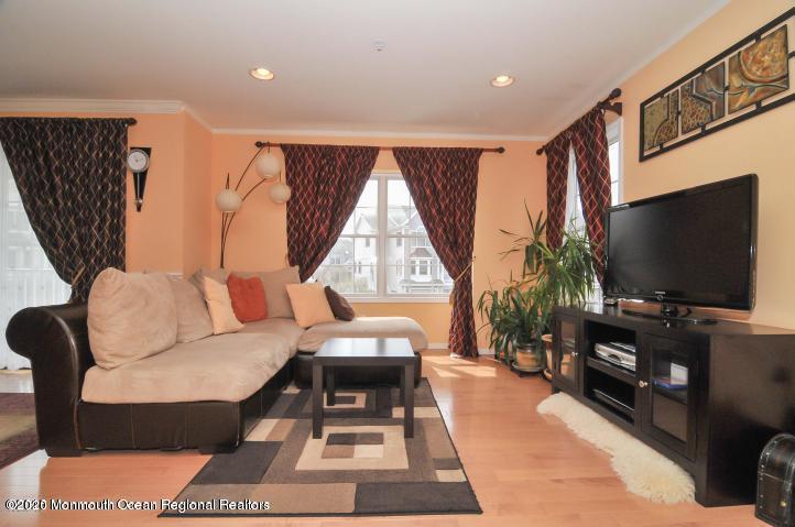 28 Raritan Reach Road, Unit 14 South Amboy, NJ 08879 - Photo 14 of 35 20180719172029506642000000-o