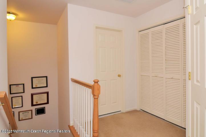 28 Raritan Reach Road, Unit 14 South Amboy, NJ 08879 - Photo 22 of 35 20180719172057681921000000-o