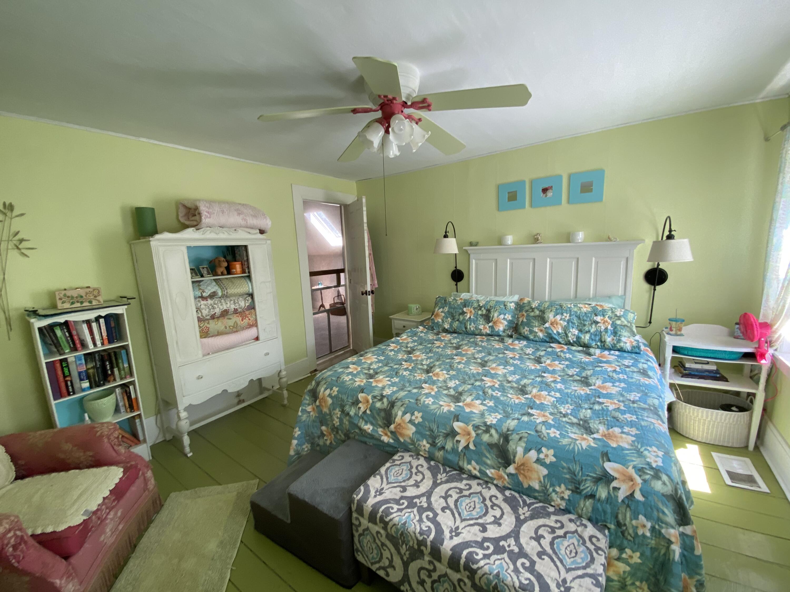 76 Tracy Road Amity, ME 04471 - Photo 21 of 29 IMG_3146