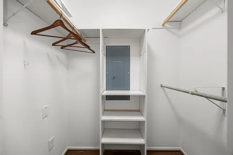 $315,000 | 1300 Fairview Street, Unit B, Houston, TX 77006