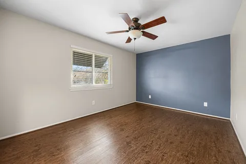 $315,000 | 1300 Fairview Street, Unit B, Houston, TX 77006