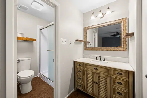 $315,000 | 1300 Fairview Street, Unit B, Houston, TX 77006