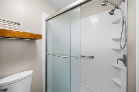 $315,000 | 1300 Fairview Street, Unit B, Houston, TX 77006