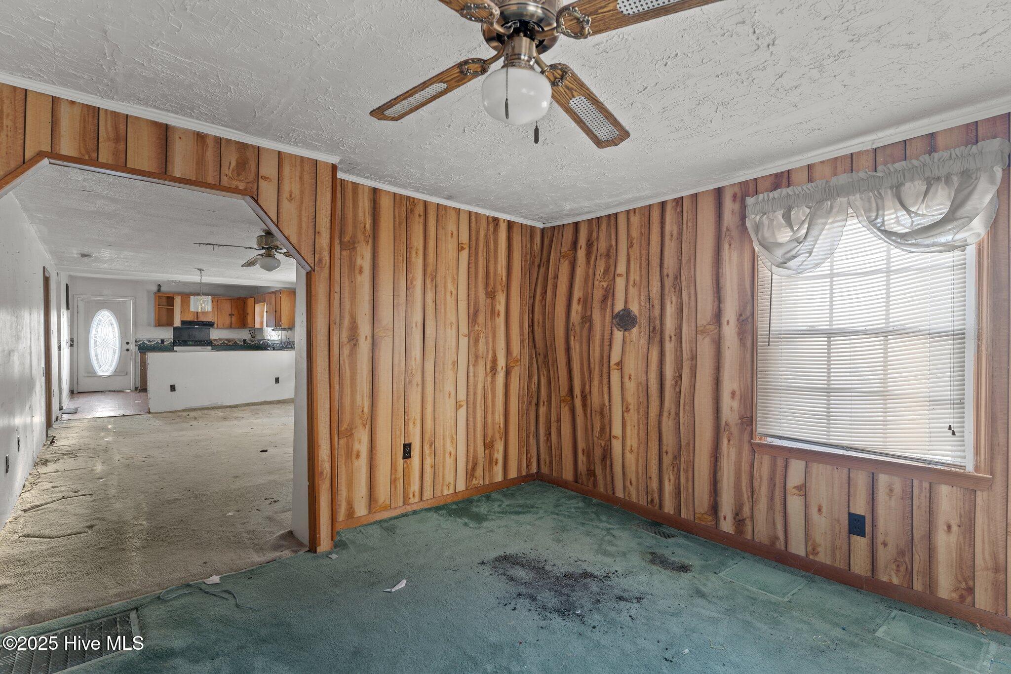 318 Locks Road, Unit 1 Riegelwood, NC 28456 - Photo 11 of 29 13-web-or-mls-BTS05141
