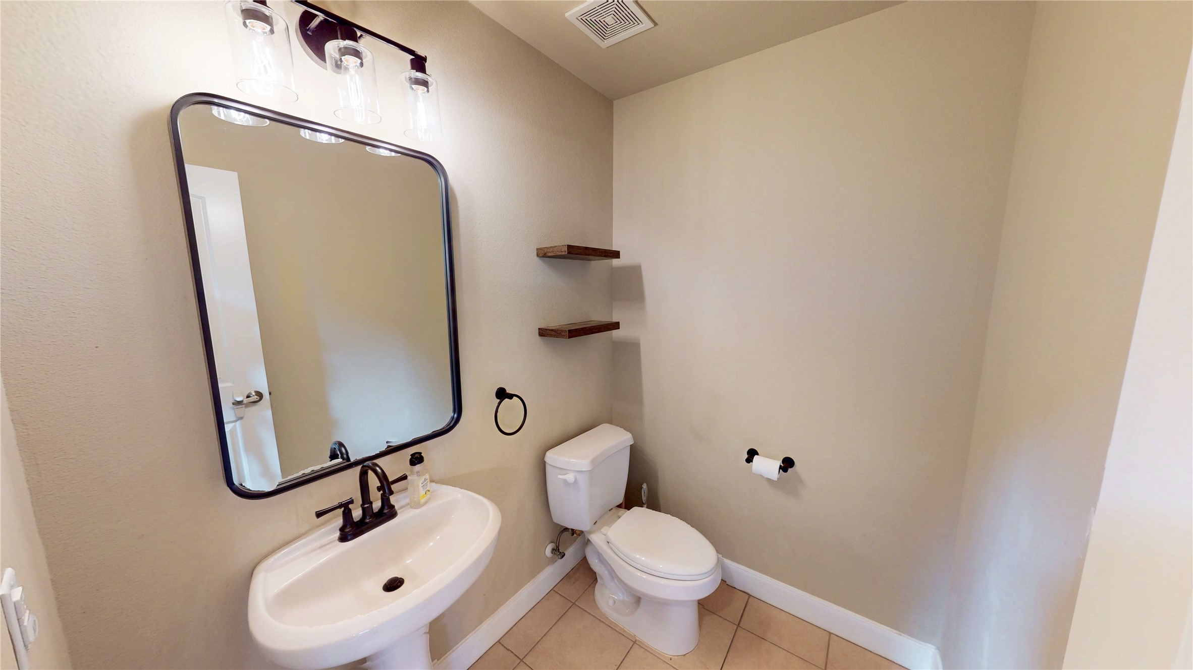9230 Drewberry Street Houston, TX 77080 - Photo 15 of 31