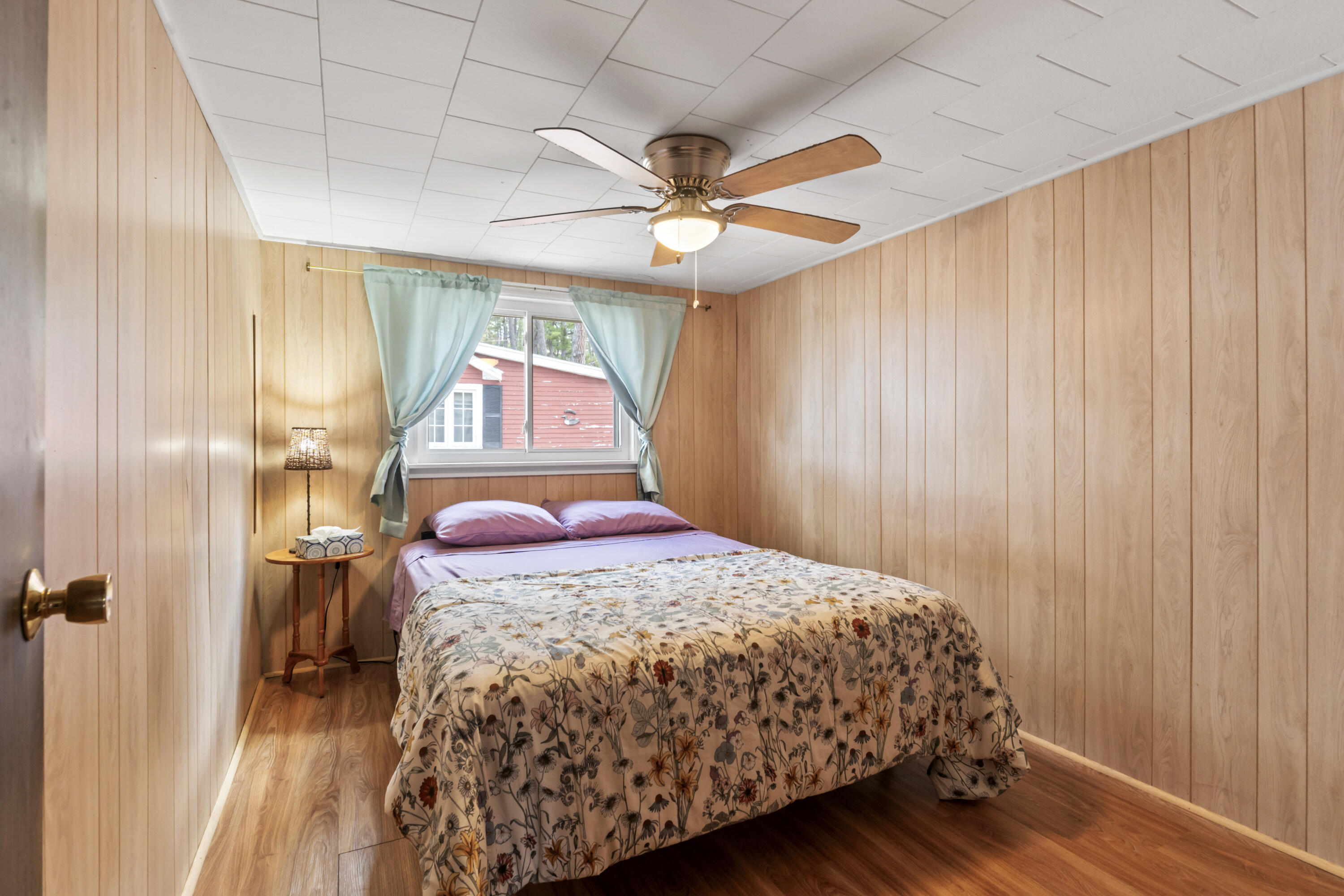 128 Silver Lake Road Shapleigh, ME 04076 - Photo 39 of 61 128 Silver Lake Rd_0139