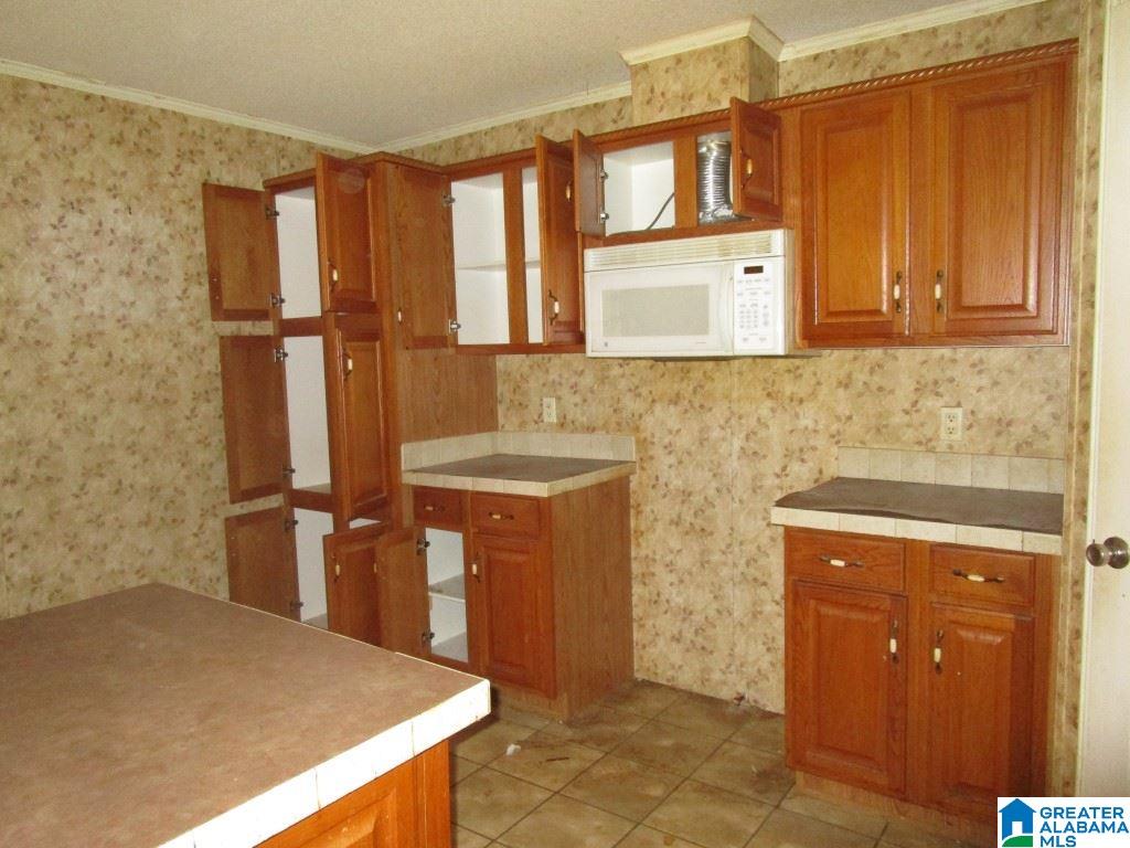 5823 McGowans Ferry Road Childersburg, AL 35044 - Photo 10 of 27