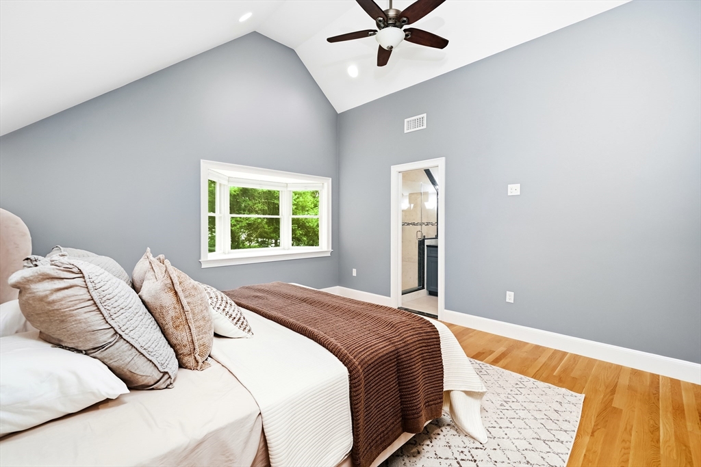 97 Hartwell Road Bedford, MA 01730 - Photo 20 of 41 Gallery Image 20