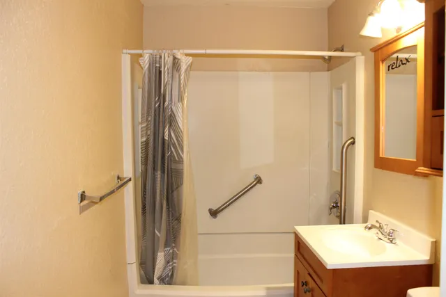 $68,000 | 317 Mabry Street, Unit 611, Tallahassee, FL 32304