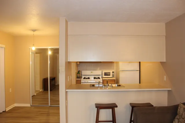 $68,000 | 317 Mabry Street, Unit 611, Tallahassee, FL 32304