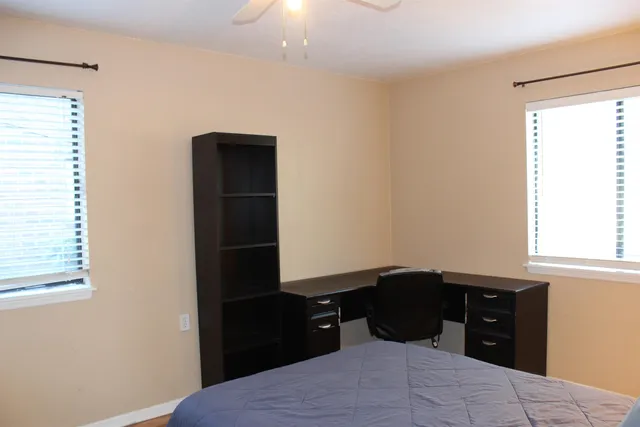 $68,000 | 317 Mabry Street, Unit 611, Tallahassee, FL 32304