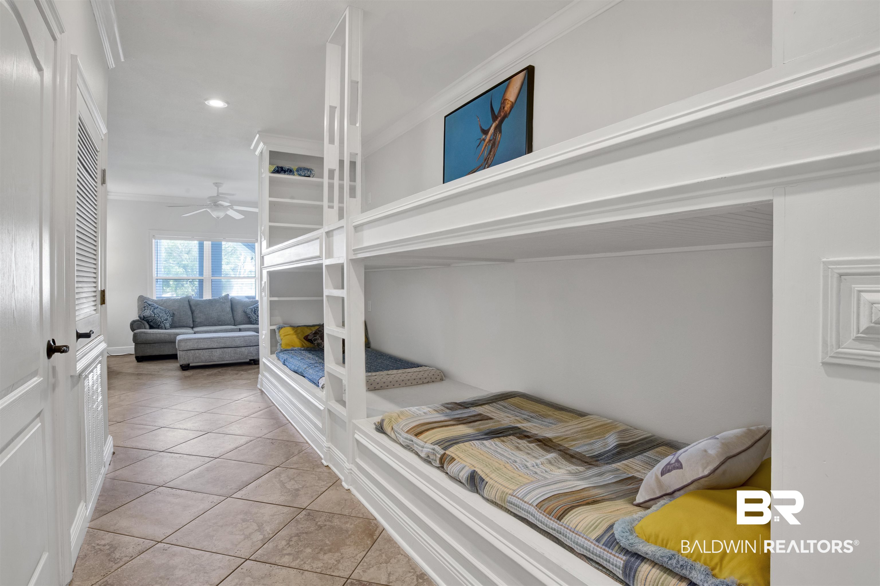 26425 Marina Road Orange Beach, AL 36561 - Photo 42 of 74