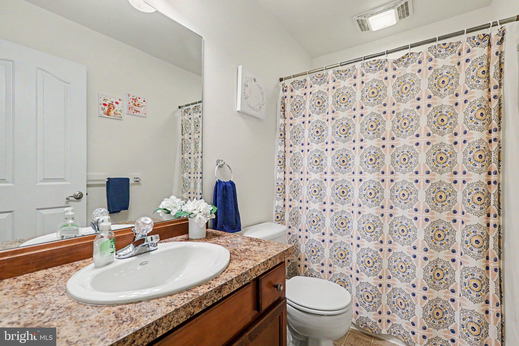 1212 Overlook Road Middletown, PA 17057 - Photo 22 of 25 Gallery Image 22
