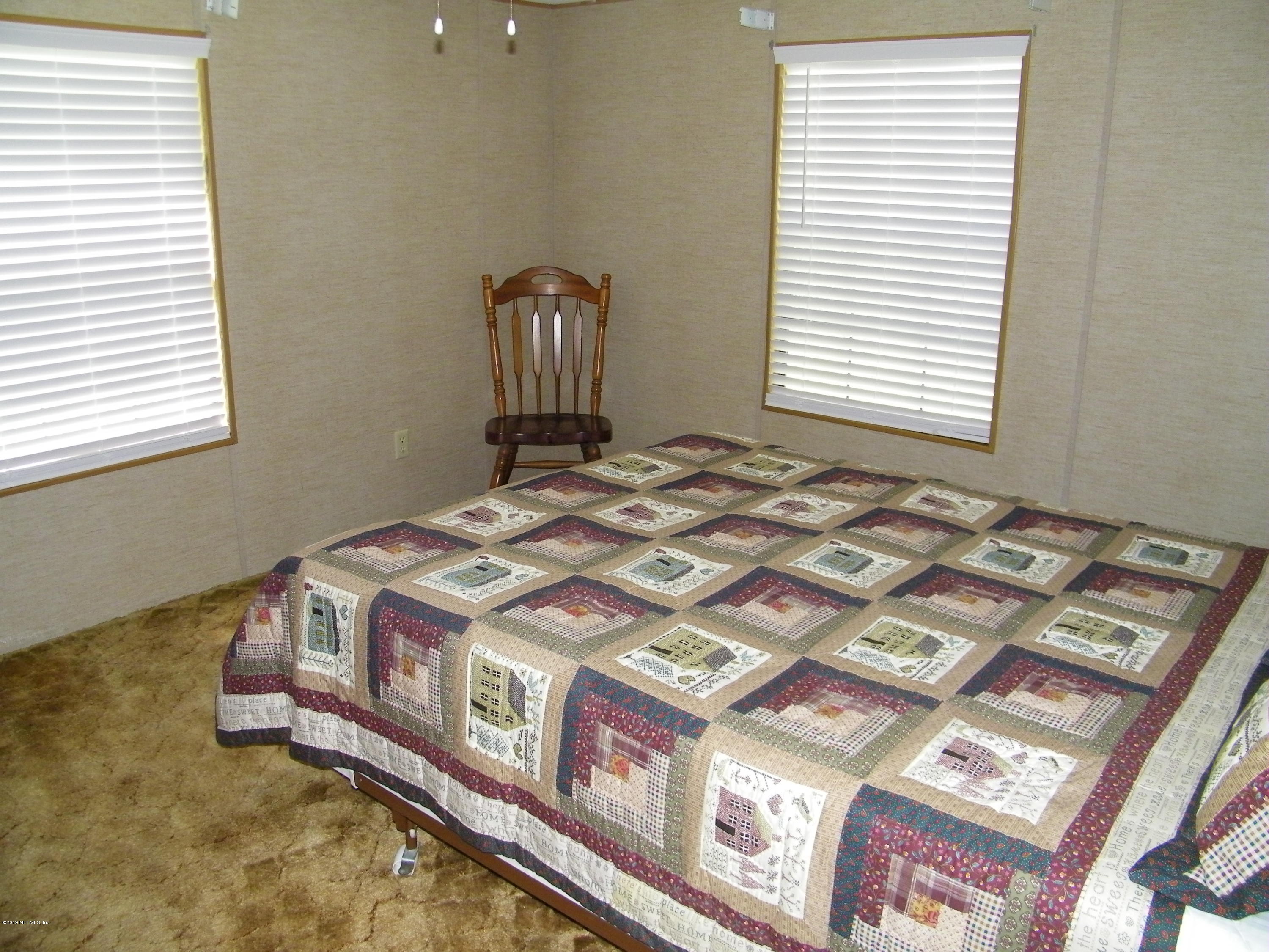 9663 Ridge Boulevard Jacksonville, FL 32208 - Photo 23 of 24 100_6450