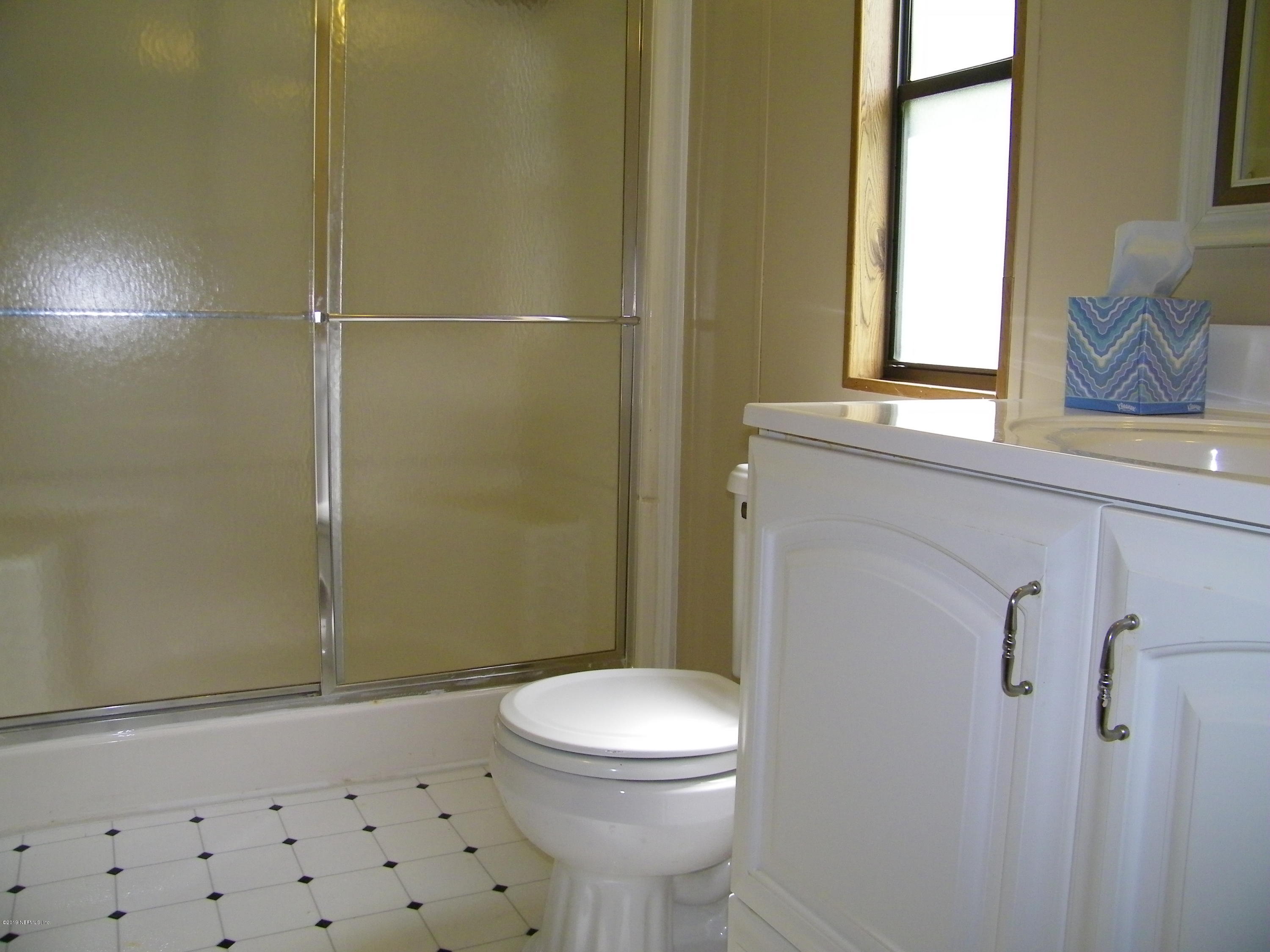 9663 Ridge Boulevard Jacksonville, FL 32208 - Photo 24 of 24 100_6451