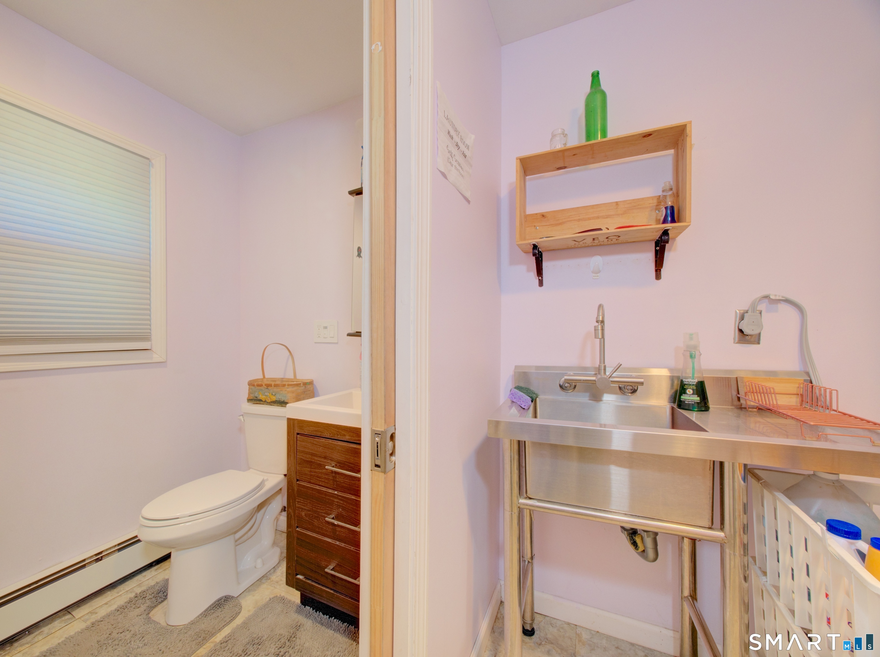 232 Forest Road Mansfield, CT 06268 - Photo 36 of 40
