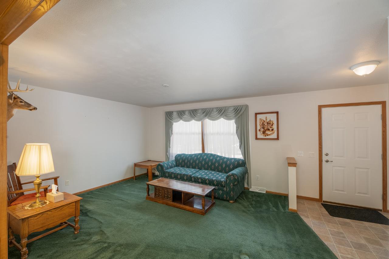 512 Meta Lake Road Eagle River, WI 54521 - Photo 5 of 38 Gallery Image 5