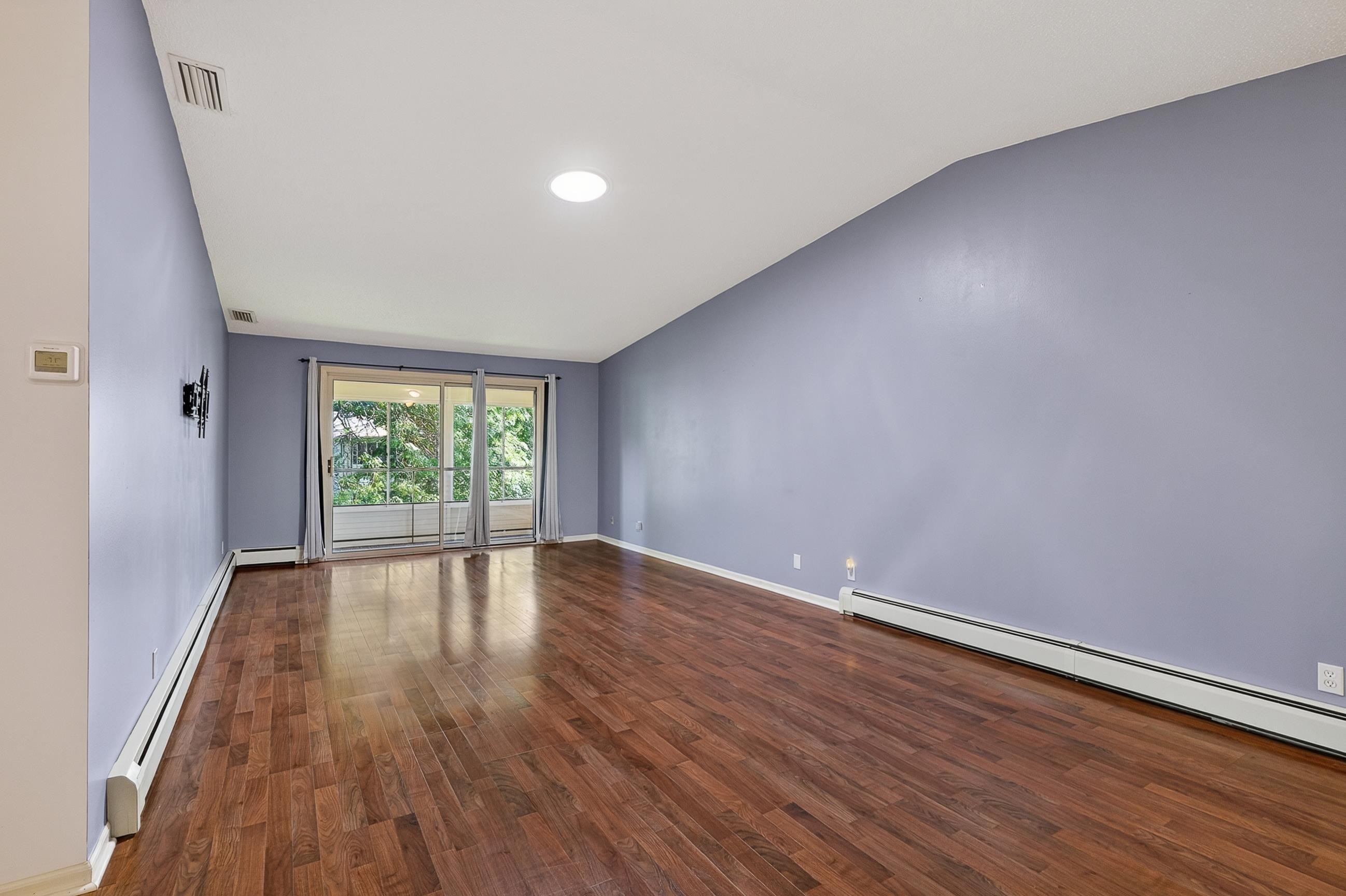 1506 Wheeler Road, Unit F Madison, WI 53704 - Photo 12 of 40 Gallery Image 12