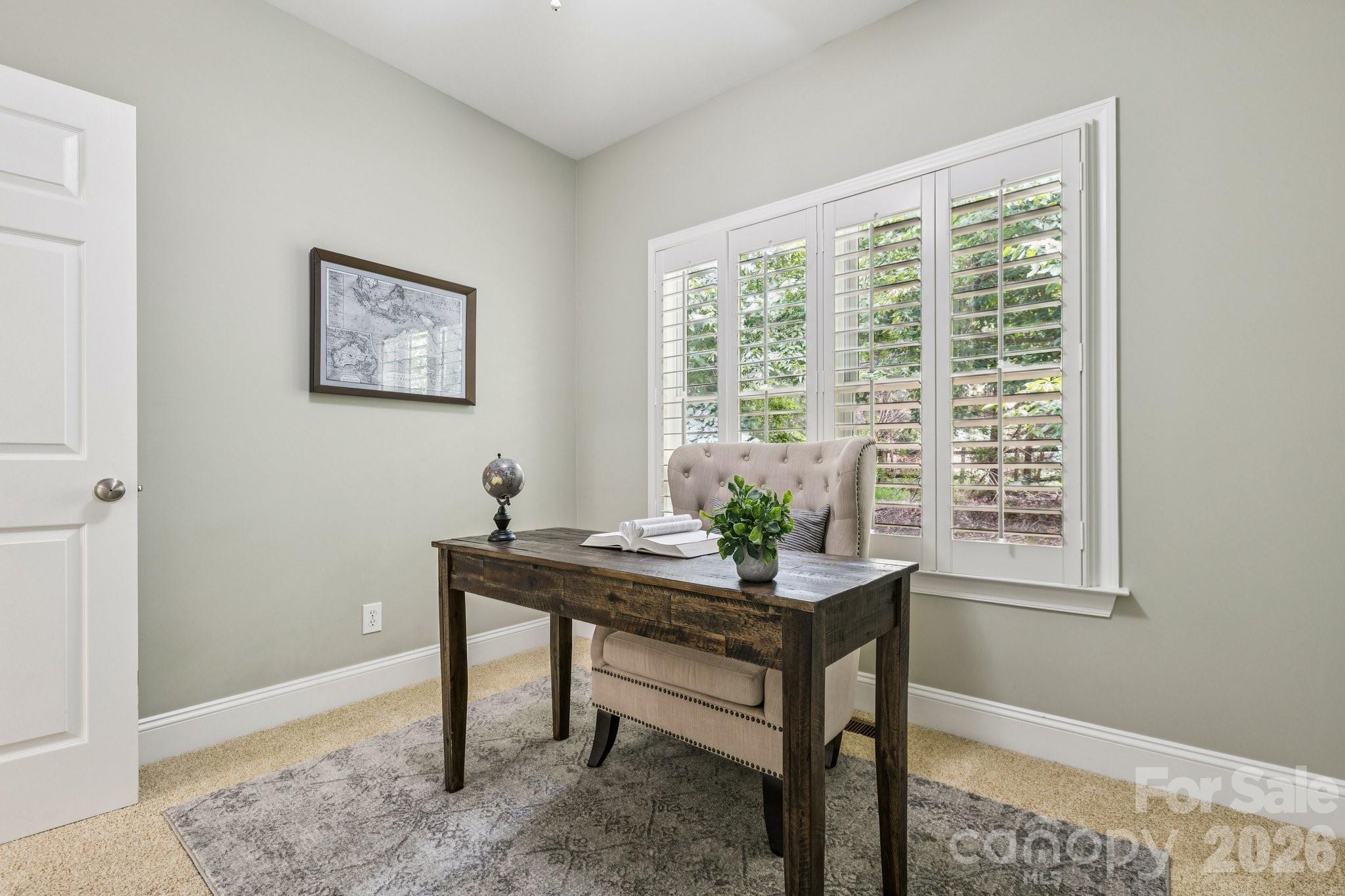8834 Wingard Road Waxhaw, NC 28173 - Photo 26 of 39 Gallery Image 26