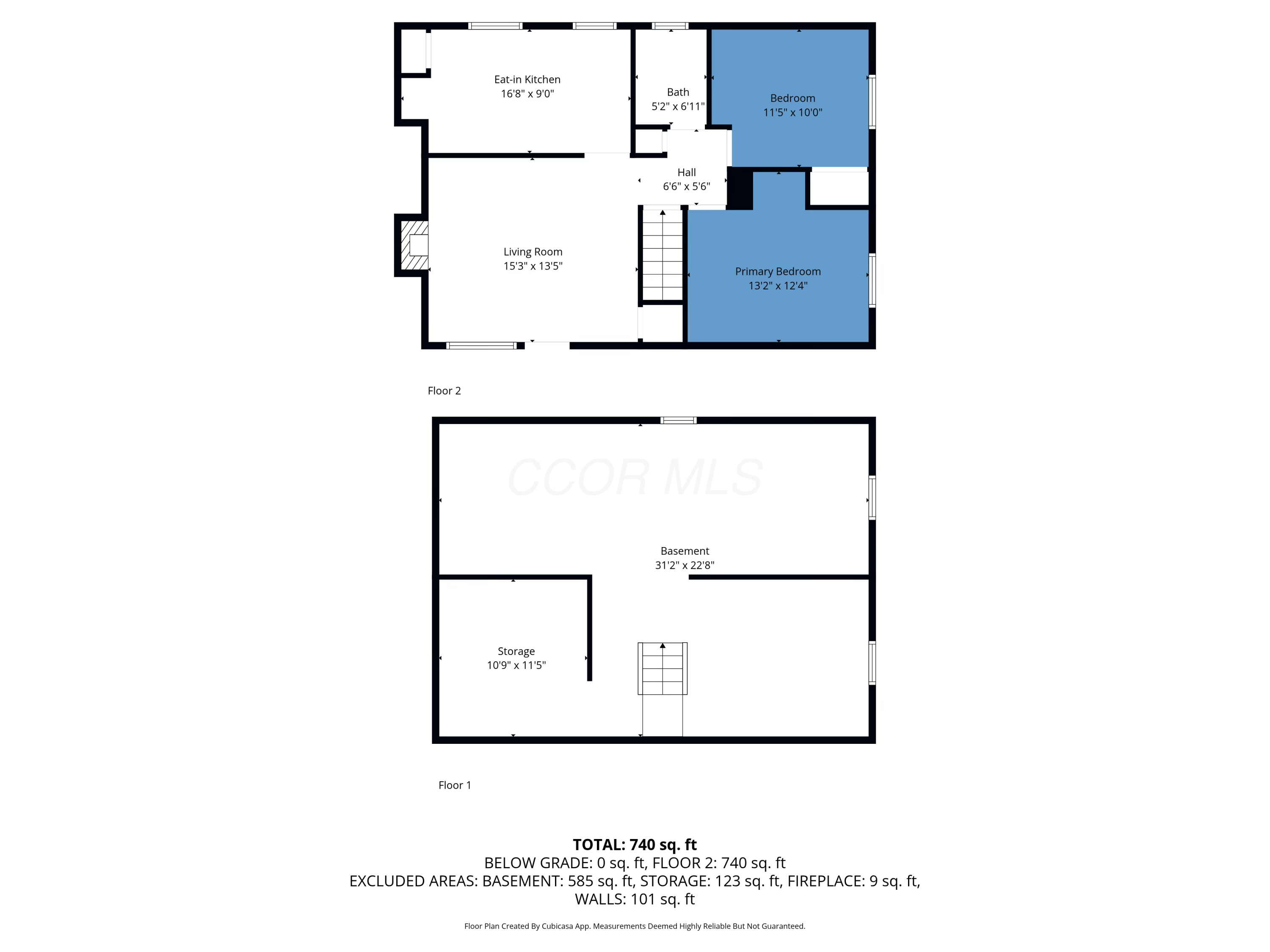 4780 Etna Road Columbus, OH 43213 - Photo 41 of 46 Gallery Image 41