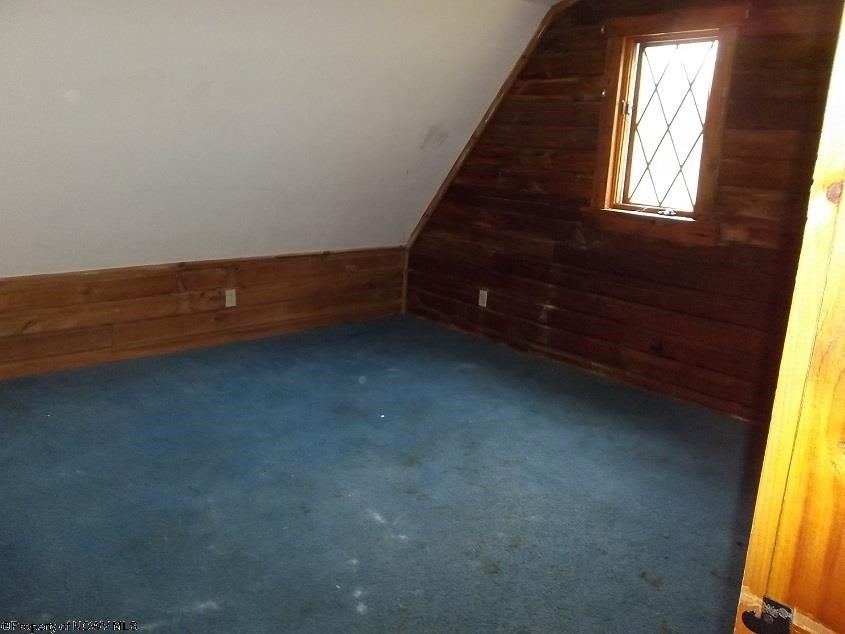 2606 Smith Run Road Weston, WV 26452 - Photo 14 of 18 Gallery Image 14