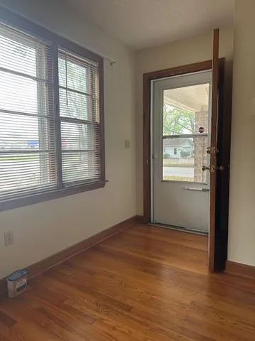 $1,900 | 1740 Pinecrest Road, Unit A, Charleston, SC 29407