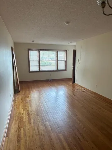 $1,900 | 1740 Pinecrest Road, Unit A, Charleston, SC 29407