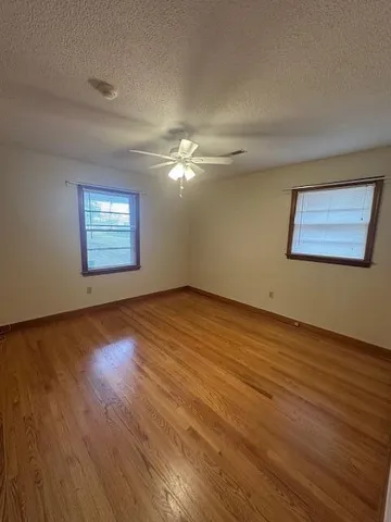 $1,900 | 1740 Pinecrest Road, Unit A, Charleston, SC 29407