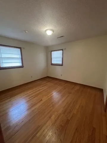 $1,900 | 1740 Pinecrest Road, Unit A, Charleston, SC 29407