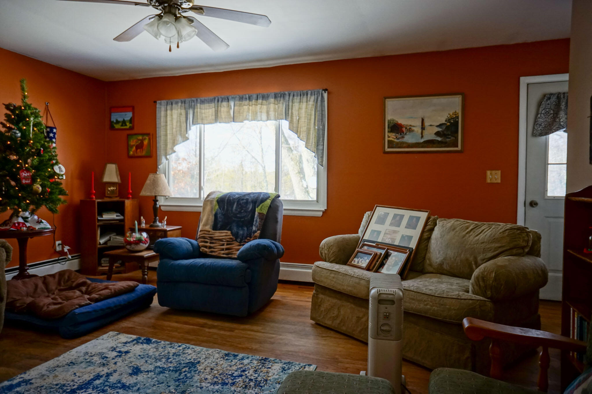 156 Alewive Road Lyman, ME 04002 - Photo 16 of 28 Lyman (13)